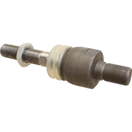 Aftermarket AMAL204777 Ball Joint AMAL204777-ABL